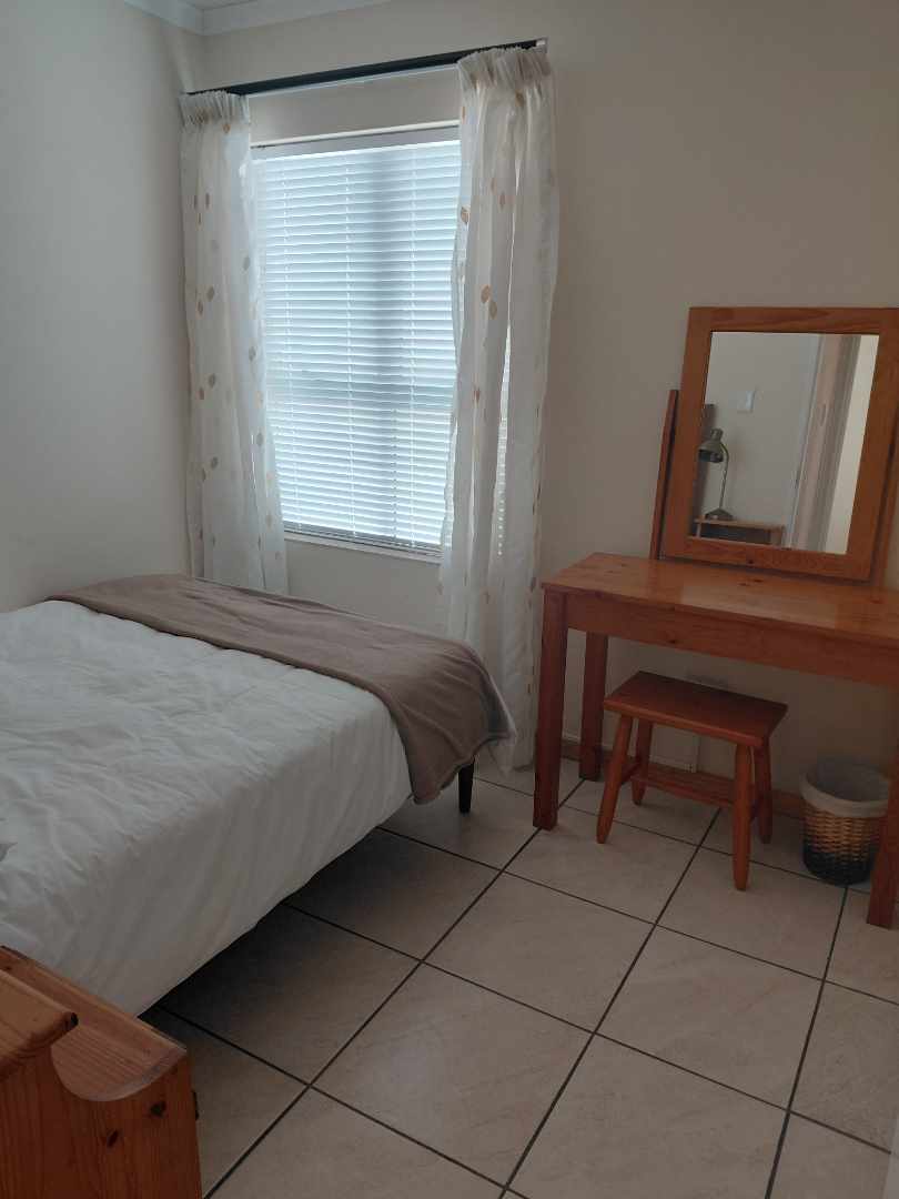 To Let 3 Bedroom Property for Rent in Summerstrand Eastern Cape